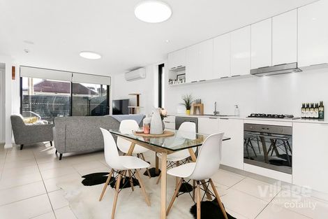 G01/21 Buckingham St, Footscray, VIC 3011