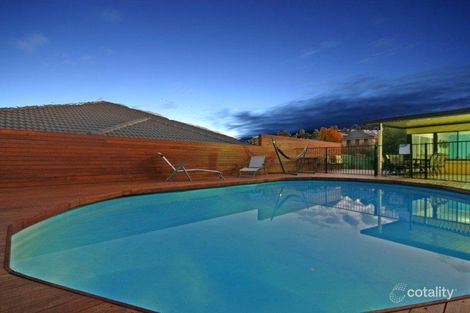Property photo of 11 Hillside Drive Harrington Park NSW 2567