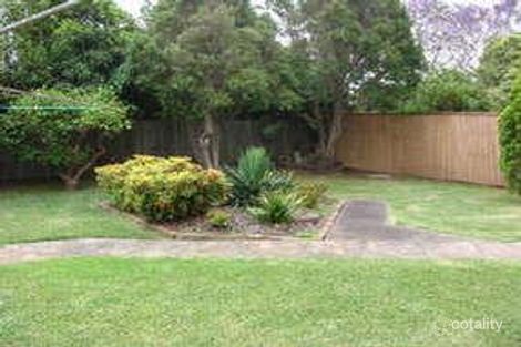 Property photo of 26 Amelia Street North Ryde NSW 2113