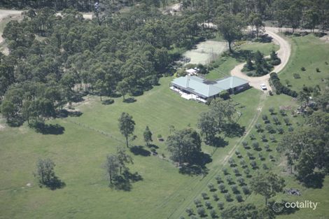 1274 Wine Country Dr, Lovedale, NSW 2325