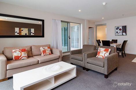 Property photo of 106/16 Holdfast Promenade Glenelg SA 5045