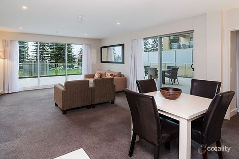 Property photo of 106/16 Holdfast Promenade Glenelg SA 5045