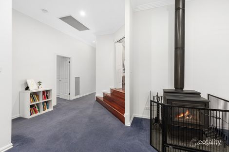 Property photo of 9 Ambrose Court Worrolong SA 5291