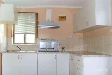 Property photo of 161 Adler Parade Greystanes NSW 2145