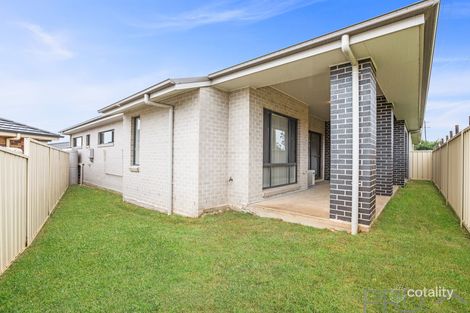 Property photo of 2/95 Adams Street Heddon Greta NSW 2321