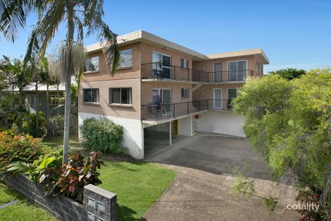 2/29 Carr St, Bulimba, QLD 4171