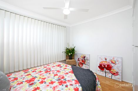 Property photo of 2/29 Carr Street Bulimba QLD 4171