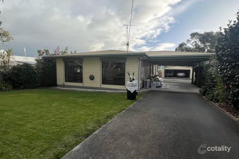 55 Cashin St, Inverloch, VIC 3996