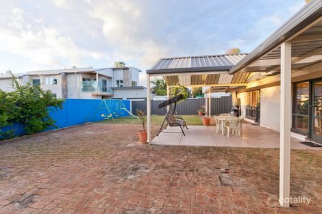 Property photo of 79A Matheson Road Applecross WA 6153