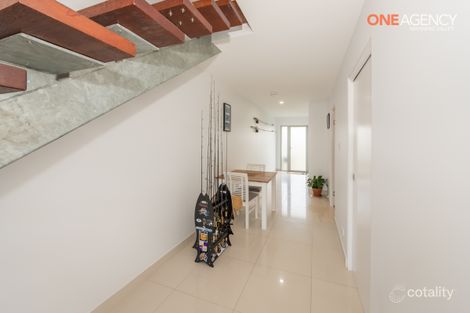 Property photo of 3/197 Beach Street Harrington NSW 2427