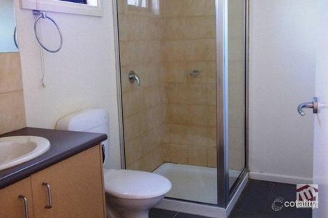 Property photo of 7/26 Park Street Footscray VIC 3011