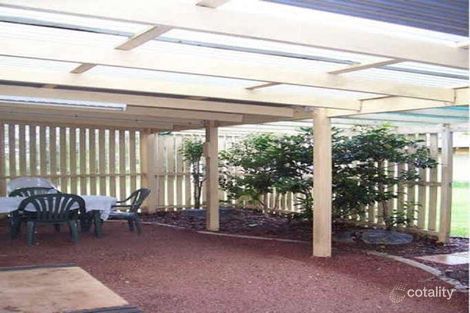 Property photo of 2 Deveney Lane The Summit QLD 4377