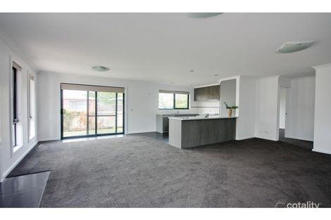 Property photo of 32B Hampden Street Latrobe TAS 7307