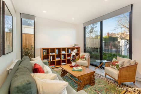 Property photo of 1B Mangarra Road Canterbury VIC 3126