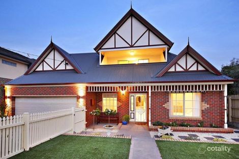 16 Dumaresq St, Brighton East, VIC 3187