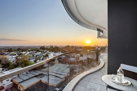 1003/300 Oxford St, Bondi Junction, NSW 2022