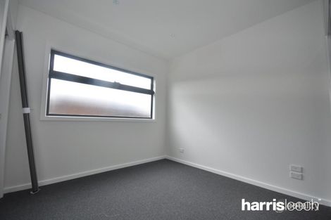 Property photo of 2/10 Hudson Street Coburg VIC 3058
