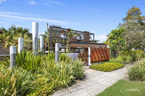 Property photo of 11/1580 Pittwater Road Mona Vale NSW 2103