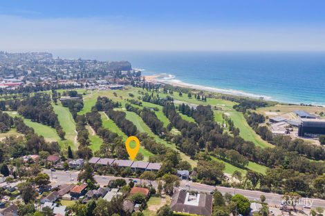 Property photo of 11/1580 Pittwater Road Mona Vale NSW 2103