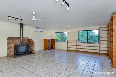 Property photo of 12 Gledhow Street Willowbank QLD 4306