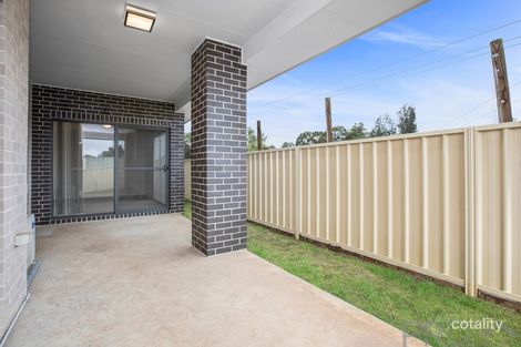 Property photo of 2/95 Adams Street Heddon Greta NSW 2321