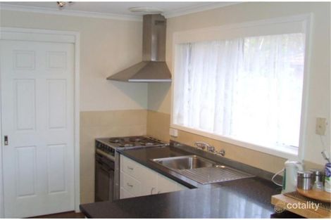 Property photo of 204 Redwood Road Kingston TAS 7050