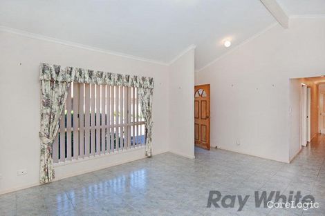 Property photo of 1/10 Canton Beach Road Toukley NSW 2263
