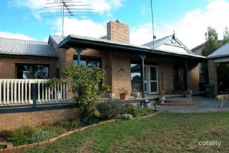 9 Stradbroke Cres, Surf Beach, VIC 3922