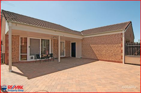 Property photo of 513 Bracken Ridge Road Bald Hills QLD 4036