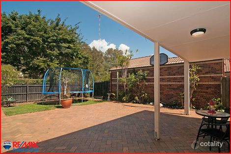 Property photo of 513 Bracken Ridge Road Bald Hills QLD 4036