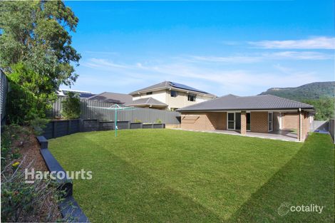 Property photo of 255 Bong Bong Road Horsley NSW 2530