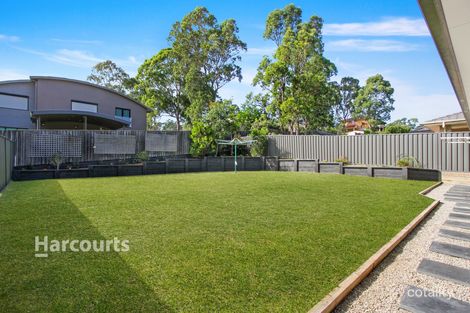 Property photo of 255 Bong Bong Road Horsley NSW 2530