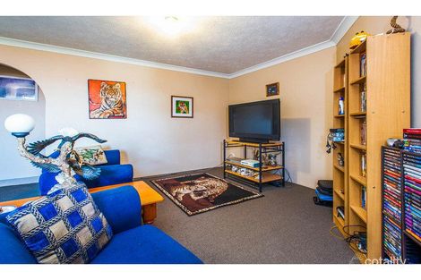 Property photo of 3/32 Gainsborough Street Moorooka QLD 4105