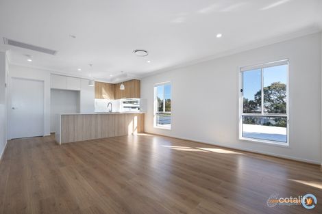 23 Claremont St, Birkdale, QLD 4159