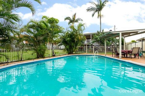 Property photo of 79 Cemetery Road Raceview QLD 4305