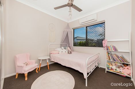 Property photo of 13 Cartier Circuit Burdell QLD 4818