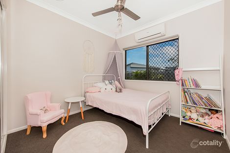 Property photo of 13 Cartier Circuit Burdell QLD 4818