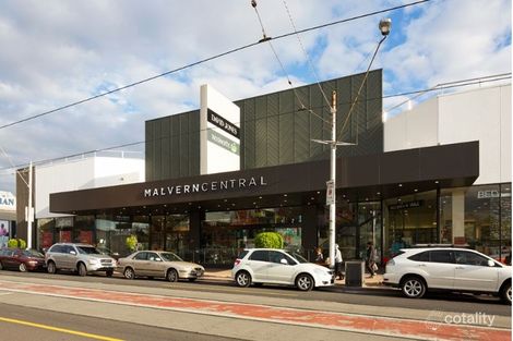 Property photo of 51 Somers Avenue Malvern VIC 3144
