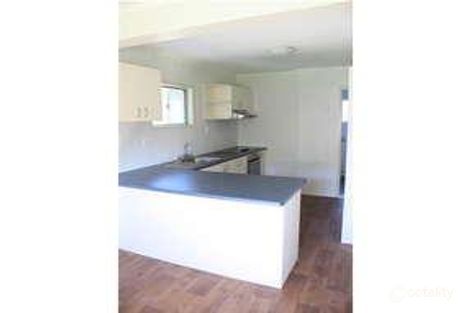 Property photo of 57 Bruce Avenue Paradise Point QLD 4216