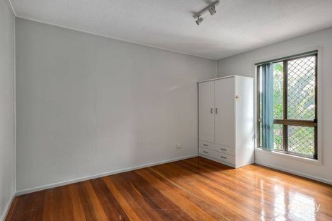 Property photo of 52 Gray Avenue Corinda QLD 4075