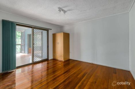 Property photo of 52 Gray Avenue Corinda QLD 4075