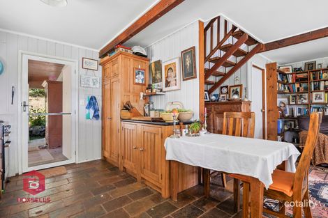 Property photo of 140 Kirbys Road Obi Obi QLD 4574