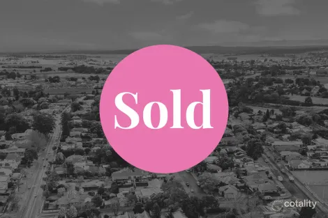 23 Boxer St, Gillieston Heights, NSW 2321