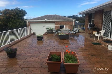 Property photo of 9 Hope Street Red Head NSW 2430