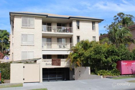 3/17 Lather St, Southport, QLD 4215