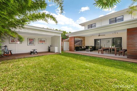 Property photo of 12 Dorames Street Hendra QLD 4011