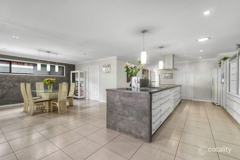 Property photo of 12 Dorames Street Hendra QLD 4011