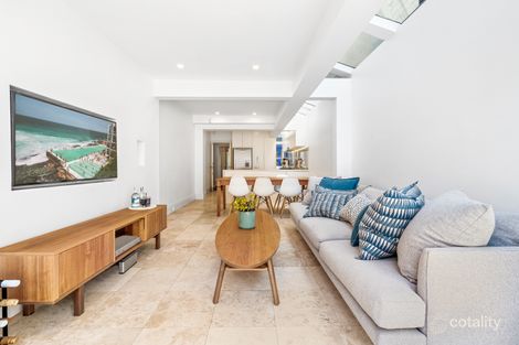 Property photo of 78 Cascade Street Paddington NSW 2021