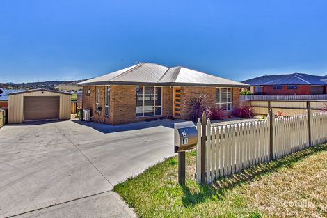 2/11 Jye Ct, Old Beach, TAS 7017
