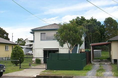 121 Selina St, Wynnum, QLD 4178